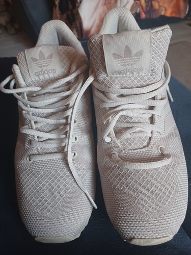 Adidas originals zx750 grey - originals,