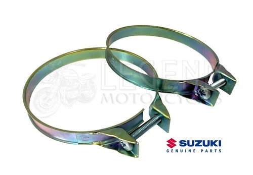 Genuine suzuki airbox - suzuki,