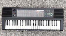 Rare Kawai PH50 Pop Keyboard Vintage Synthesizer - Made in Japan