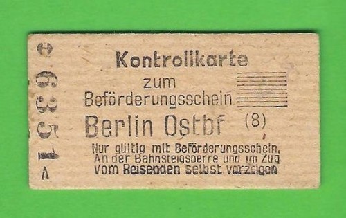 Rail ticket dr deutsche - ticket,