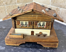 Vintage Huis Buysse Brugge