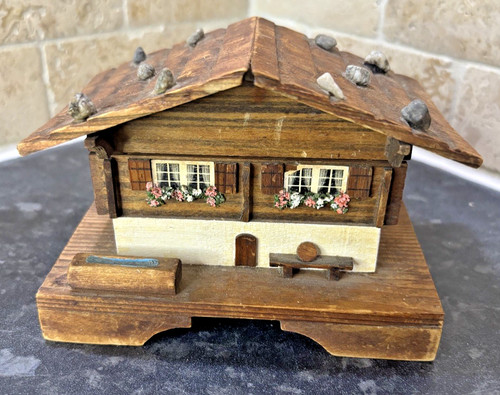 Vintage huis buysse brugge - huis,