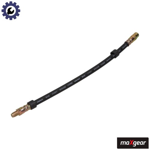 Brake hose 0183 for - hose, volvo