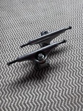 Independent Trucks Stage 11 149 Polished