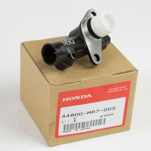 Honda genuine speedometer gear - honda,