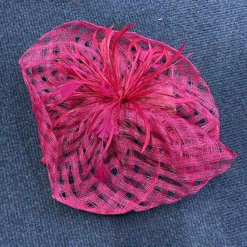 Ladies coast pink - ladies,