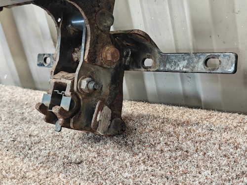 Volvo c30 drive rear - volvo,