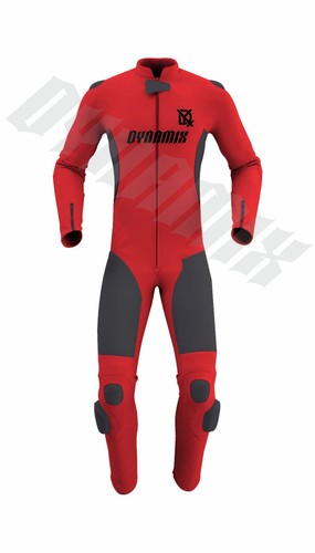 Cowhide leather motorcycle - cowhide,