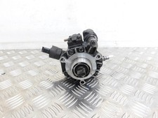 CITROEN C4 GRAND PICASSO 2.0 HDI DIESEL FUEL PUMP A2C20000598 5WS40019 FREE P+P