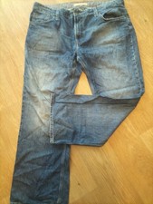 Mens Marks And Spencer Size