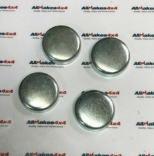 Allmakes Land Rover 3.5/3.9 V8