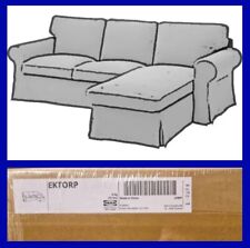 Ikea Ektorp Cover for 3-Seat