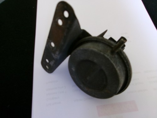 Chevrolet corvette light - chevrolet,