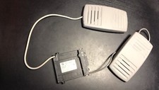 BMW E-SERIES MOTION SENSOR