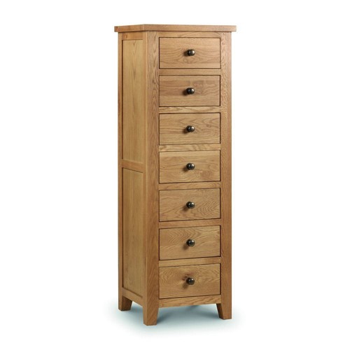 Chest drawers marlborough - of, drawers,