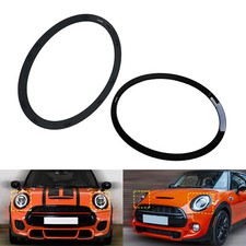 2x For BMW Mini Cooper S F55