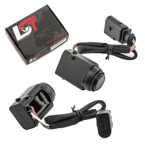 Pdc sensor parking - 2x,
