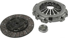 Clutch Kit For MITSUBISHI L200