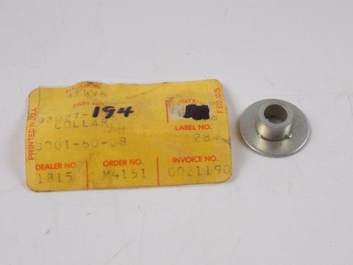 Oem 1973 kawasaki kd125 175 - 1973-16,