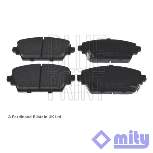 Fits nissan primera - fits, mg