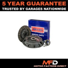 Fits Jaguar E-Type 1964-1971