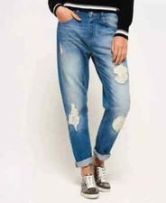 Superdry Women's Harper