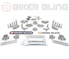 BMW R1200RT K26 2005-2013