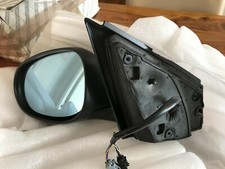 Fiat Bravo 07-09 NEW GENUINE