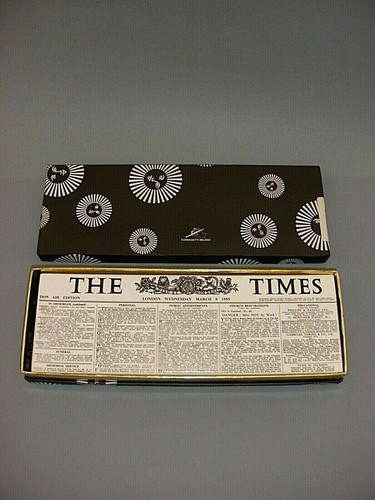 Piero fornasetti milano - fornasetti,