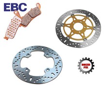 Fits HONDA CBR1000 RR-SPE