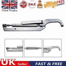 for Keter 120N spare parts .Fits Arc/Max/Elite/Ace/Prem 1150XL .Heavy duty.