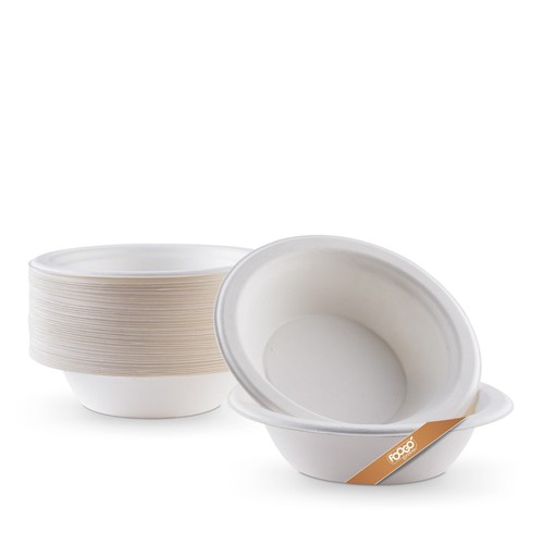 Foogo green disposable - foogo,