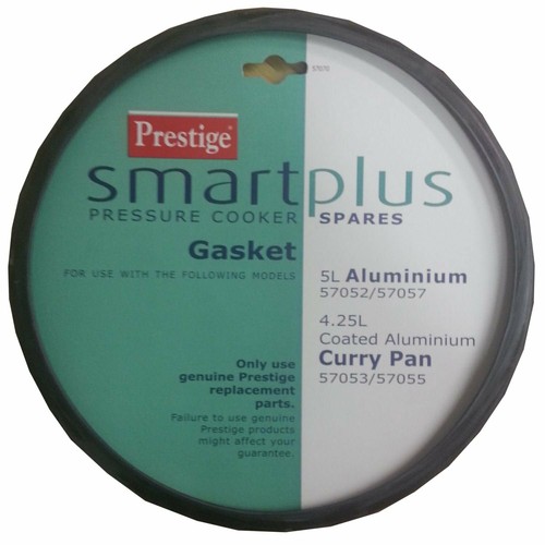 Prestige smartplus pressure - prestige,