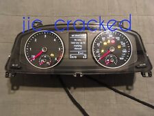 VW Transporter T6 Sportline