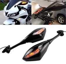 Lexmoto LXR LXS 125 380