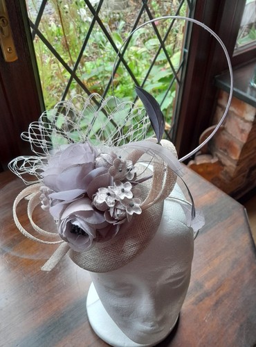 Beautiful jacques vert silvery - jacques,