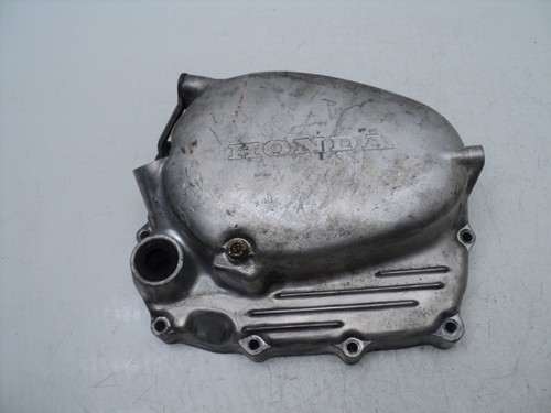 3231 honda cb100 100 - honda,