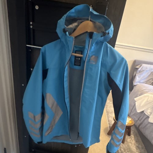 Gore tex active - gore-tex,