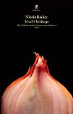 Small Holdings-Nicola Barker