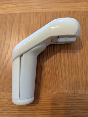 Mira response shower - mira,