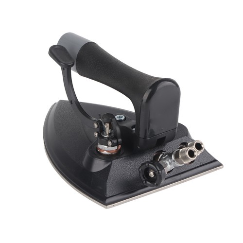 Steam iron industrial full - steam,