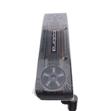 NEW Cobra Sport-40 2024 Putter