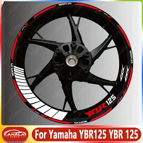 1set front rear wheel - 1set, 17"