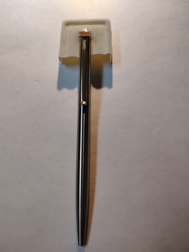 Vintage elysee ballpoint pen - vintage,
