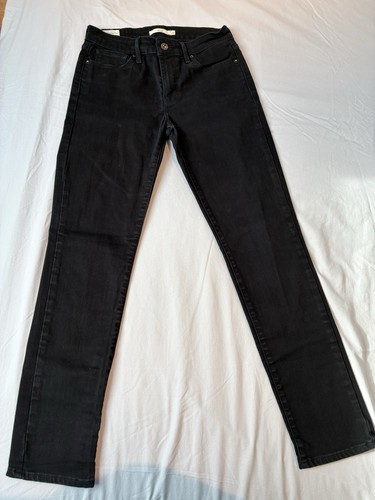 Levi 712 women slim - levi's,