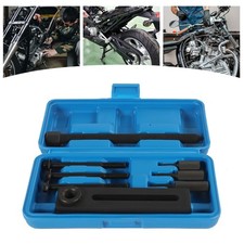 Crank Case Splitter Puller