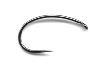 DOHIKU Gammarus Barbless Hooks