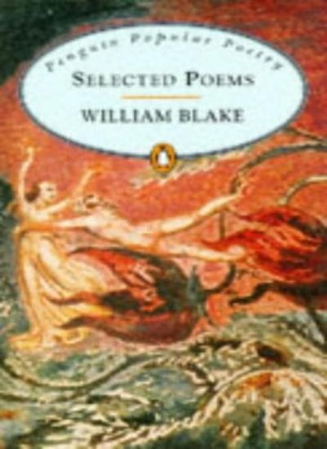Selected poems penguin - selected, (penguin