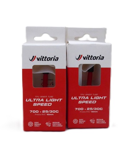 Vittoria ultra light - vittoria,