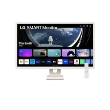 LG 31.5 inch IPS Monitor FHD